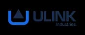 ULink Industries