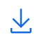 document icon