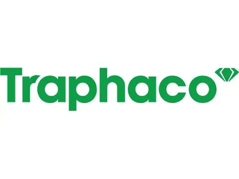 Traphaco