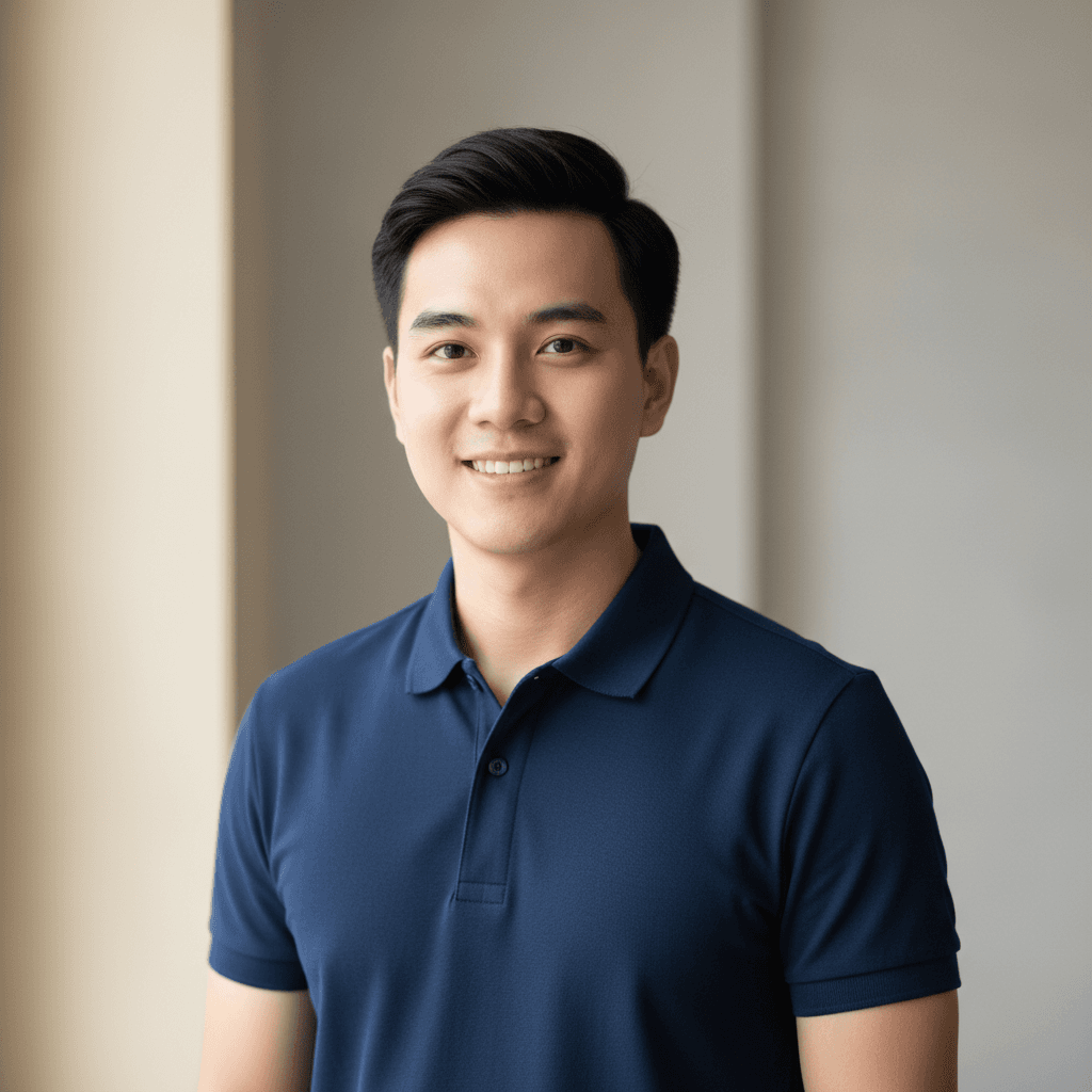 Lê Quốc Hưng