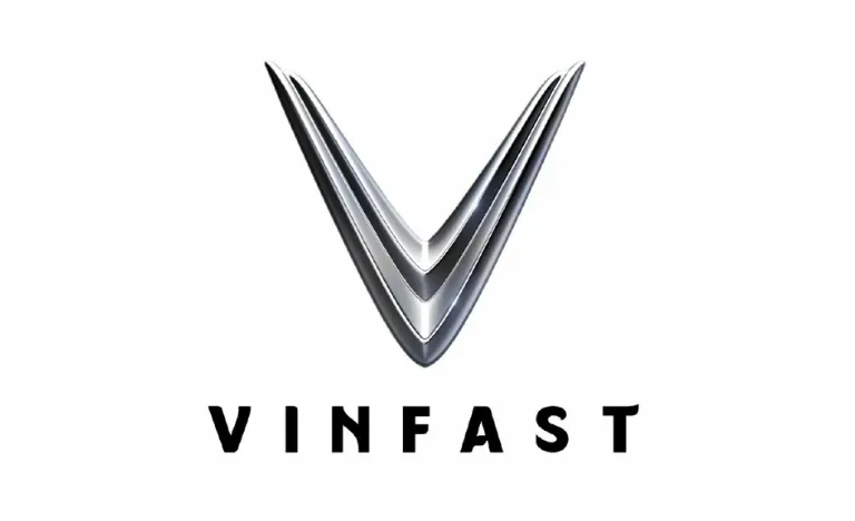 VinFast