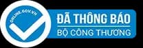 Đã thông báo Bộ Công Thương