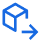 Icon Box