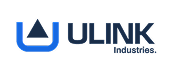 ULink Industries