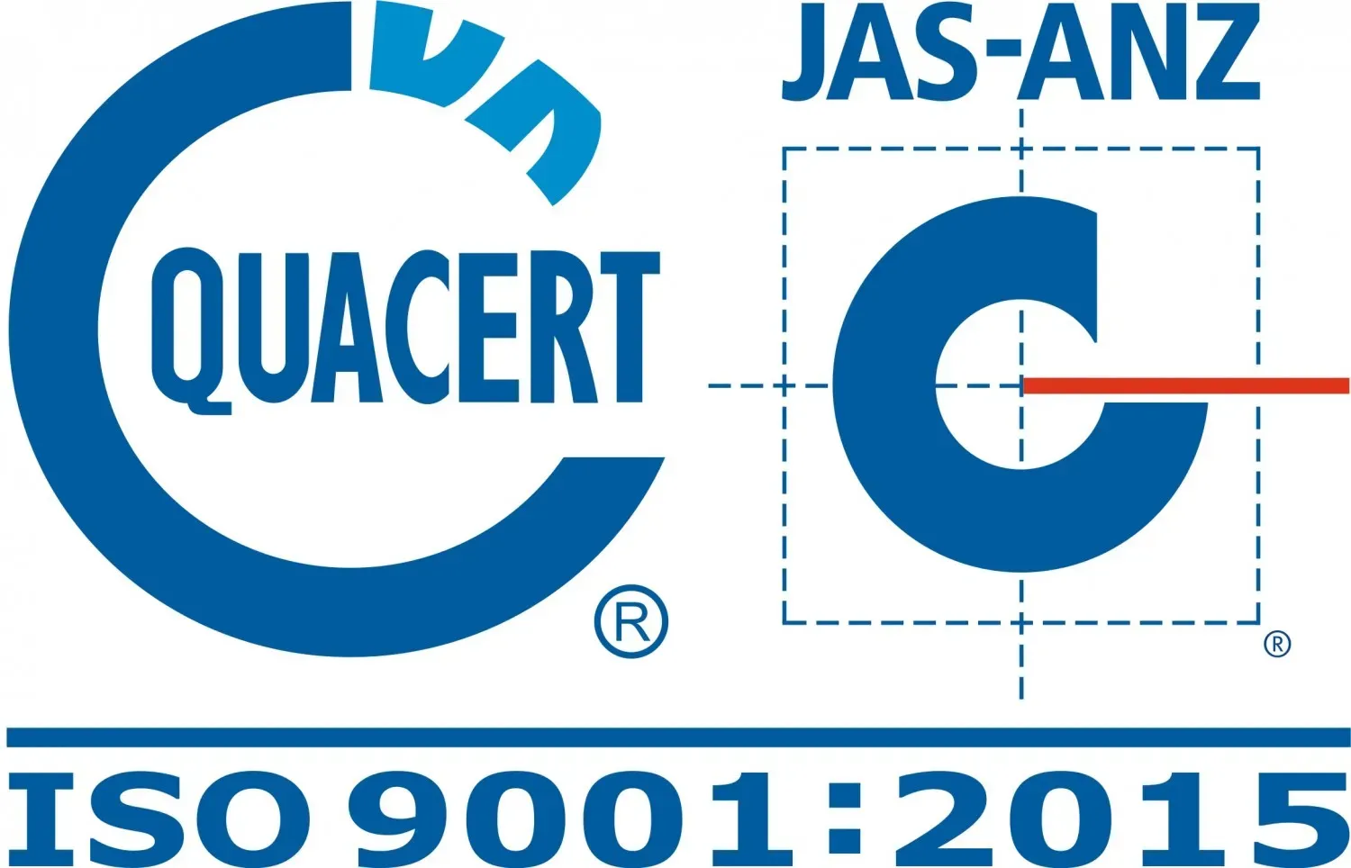 Phương pháp kiểm thử và phân loại tiêu chuẩn phòng sạch ISO 14644-1
